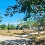 Bán cặp lô góc 206m² mặt tiền công viên Tư Nghĩa, Quảng Ngãi - Ảnh thu nhỏ 2
