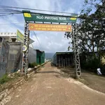 Bán đất thổ cư 100m2 Hiệp An, Đức Trọng, Lâm Đồng, giá 1,45 tỷ - Ảnh thu nhỏ 2