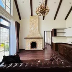 Bán villa nghỉ dưỡng 3PN 208m2 Đà Lạt 7,2 tỷ - Ảnh thu nhỏ 3