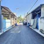 Bán đất 75,4m2 gần Làng Đại học Dĩ An, giá 3,15 tỷ - Ảnh thu nhỏ 2