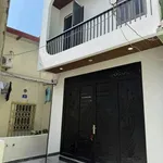 Bán nhà phố 32m² 3 tầng 3PN Hàng Kênh Quận 5 - Ảnh thu nhỏ 1