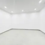 Bán nhà 50m2 3 tầng độc lập Thiên Lôi, giá 2,7 tỷ - Ảnh thu nhỏ 3
