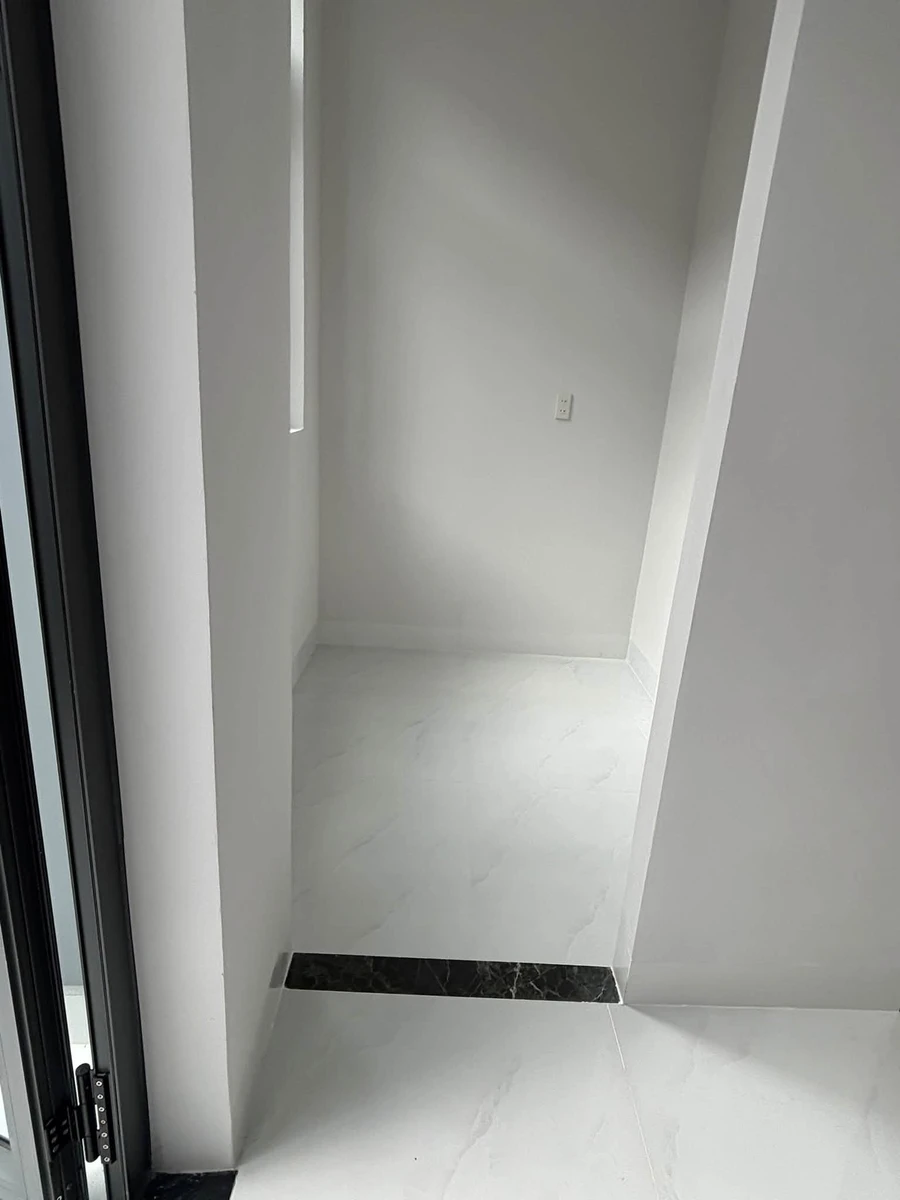 Nhà mái Thái 5x26m, 3PN, 2 tỷ, Trảng Dài - Ảnh thu nhỏ 3