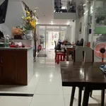 Bán nhà mặt tiền kinh doanh 74m2, 5 tầng, Phú Thạnh, Tân Phú, nhỉnh 12 tỷ - Ảnh thu nhỏ 3