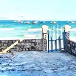 Bán nhà view biển Bá Hà 1, Dốc Lết, 185 m2, 6 phòng - Ảnh thu nhỏ 1
