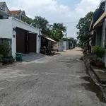 Bán lô góc 2 mặt tiền 146m² Phường Hố Nai, Hố Nai 3.3 tỷ - Ảnh thu nhỏ 4