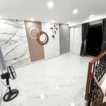 Bán nhà 1PN Phú Định 19.25m² 1 tỷ 980 triệu - Ảnh thu nhỏ 4