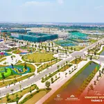 Quỹ hàng giá rẻ đợt cuối chiết khấu 51%. HT vay 70% lãi suất 0% dự án Vinhomes Đan Phượng - Ảnh thu nhỏ 5