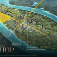 Elyse Island Nam Long Group - Đảo Đại Phước - biệt thự ven sông đẳng cấp - Hotline PKD: 0906 836 *** - Ảnh thu nhỏ 32