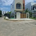 Bán nhà góc 2 mặt tiền 86m² Rạch Giá 3.18 tỷ - Ảnh thu nhỏ 1