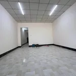 Bán nhà 5x24m Khu phố Trường An, Phường Long Hoa - Ảnh thu nhỏ 3