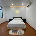 Bán nhà 3 tầng kiên cố sát biển Võ Nguyên Giáp, 50m2, 8 tỷ - Ảnh thu nhỏ 4