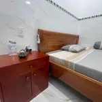 Bán nhà 120m2, 3 phòng ngủ giá 2 tỷ ở Long An - Ảnh thu nhỏ 5