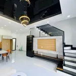 Bán nhà mới 2 phòng 66m² Rạch Giá 1.85 tỷ - Ảnh thu nhỏ 4