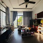 Bán biệt thự mini 140m² 4PN Phường Tam Thắng, giá 12.5 tỷ - Ảnh thu nhỏ 3