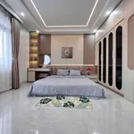 Bán nhà 4 tầng 65m² Lideco Cao Thắng, 6,3 tỷ - Ảnh thu nhỏ 4