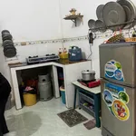 Bán nhà Tân Thiện Đồng Xoài 61m² 695 triệu - Ảnh thu nhỏ 3