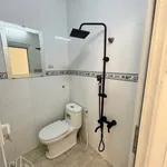 Nhà mặt tiền Trần Nhật Duật, Cần Giờ, 84,6m², 2 PN - Ảnh thu nhỏ 3