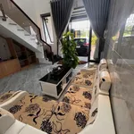 Bán nhà 4 phòng ngủ 120m² An Ngãi, Long Điền - 2 tỷ 370 triệu - Ảnh thu nhỏ 3
