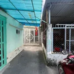 Bán nhà cấp 4 hẻm xe hơi 79m2 (4x20) giá 3,39 tỷ, Tân Chánh Hiệp 04, Quận 12 - Ảnh thu nhỏ 3