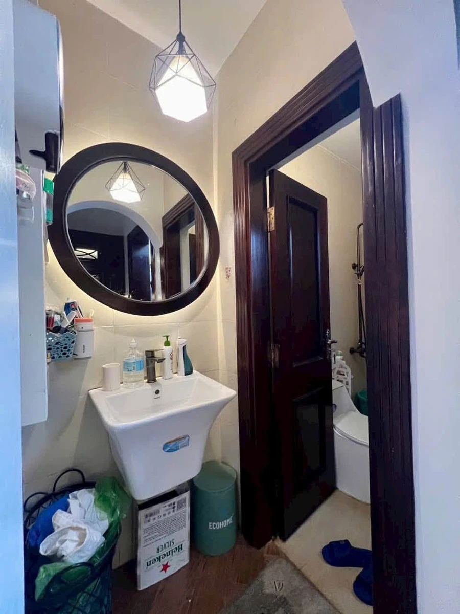 Nhà cấp 4 bán 3 tỷ 750 triệu, 99m², Phan Thiết - Ảnh thu nhỏ 5