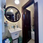 Nhà cấp 4 bán 3 tỷ 750 triệu, 99m², Phan Thiết - Ảnh thu nhỏ 5