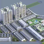 Bảng hàng mới cập nhật cần chuyển nhượng shophouse, liền kề, biệt thự dự án Geleximco-Lê Trọng Tấn - Ảnh thu nhỏ 3