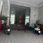 Bán nhà 3 tầng 4PN Dĩ An Bình Dương 107m2 5 tỷ - Ảnh thu nhỏ 2