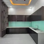 Nhà phố bán 100m² 3PN Tân Vĩnh Hiệp Bình Dương 2.95 tỷ - Ảnh thu nhỏ 4