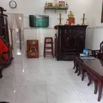 Bán nhà Hiệp An Thủ Dầu Một 85.5m² 2 PN giá 1 tỷ 750 triệu - Ảnh thu nhỏ 2