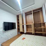 Bán nhà 3 tầng 54.6m² Hẻm Đồng Nai Nha Trang - Ảnh thu nhỏ 3