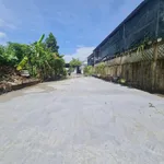Bán đất 300m2 kiệt ô tô Nguyễn Tất Thành, Huế, giá 3 tỷ - Ảnh thu nhỏ 4