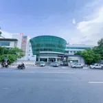 Bán nhà gác lửng MT kinh doanh 200m² Tân Hòa, Biên Hòa 6,8 tỷ - Ảnh thu nhỏ 1