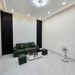 Bán nhà full thổ cư 142,5m² Long Hoa, Tây Ninh - 1 tỷ 350 triệu - Ảnh thu nhỏ 4