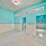 Bán lô thổ cư có nhà cấp 4 Lương Văn Năm 112.8m2 - Ảnh thu nhỏ 3