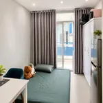 Bán nhà 6PN 180m² Phan Xích Long, Phú Nhuận - 7.5 tỷ - Ảnh thu nhỏ 5