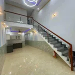 Bán nhà 2PN + 5 phòng trọ 200m² 3 tỷ 150 triệu - Ảnh thu nhỏ 2