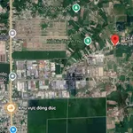 Bán nhà dãy trọ 240m2 mặt tiền, 750 triệu - Ảnh thu nhỏ 1
