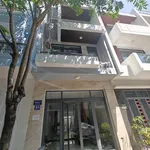 Bán nhà 3 tầng 90m² full nội thất VCN Phước Hải, Nha Trang - Ảnh thu nhỏ 1