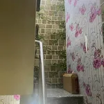 Bán nhà hẻm 2m7x4m7 trệt 2 lầu Quận 6 - 1 tỷ 790 - Ảnh thu nhỏ 2