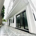 Bán nhà 3 tầng 50m² 3PN Hùng Vương Ace, Quận 12 - Ảnh thu nhỏ 2