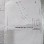 Bán lô đất sổ riêng 125m² tại Thạnh Phú, Đồng Nai, giá 1,6 tỷ - Ảnh thu nhỏ 5