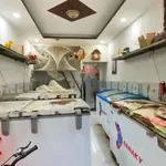 Bán nhà 2 tầng 30m2 Lê Đình Lý Hải Châu 1,9 tỷ - Ảnh thu nhỏ 5