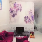 Bán nhà Tân Thiện, Đồng Xoài 60 m², 2 PN, 750 triệu - Ảnh thu nhỏ 1