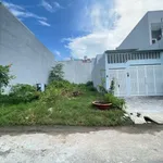 Đất thổ cư 85m² KDC Phú Trinh Phan Thiết - Ảnh thu nhỏ 3