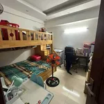 Bán căn hộ Gia Thịnh Phát 61.1m² 2PN Quận 5 - Ảnh thu nhỏ 2