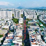 Bán nhà 2 tầng mặt tiền Song Hào 97m2 – 5 tỷ 950 triệu - Ảnh thu nhỏ 1