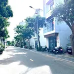 Bán đất nền Phố Biển Ocean Phan Thiết 132,8m2 giá 5,5 tỷ - Ảnh thu nhỏ 3