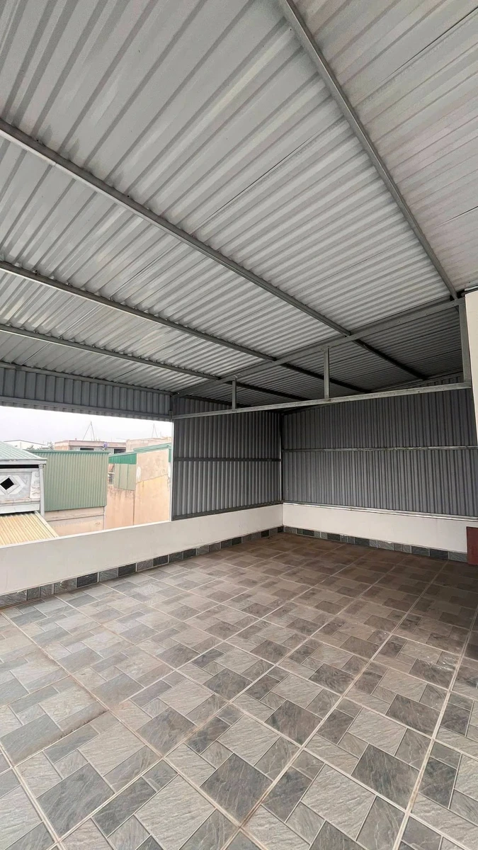 Bán nhà 2 tầng 52 m², view sông tại Hải Dương - Ảnh thu nhỏ 5
