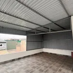 Bán nhà 2 tầng 52 m², view sông tại Hải Dương - Ảnh thu nhỏ 5